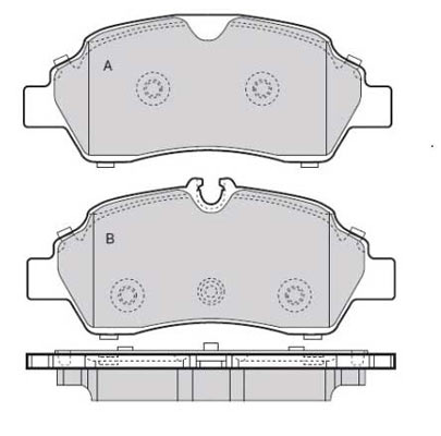 BRF-1463