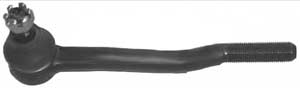 RS15073