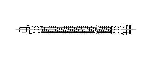 42779