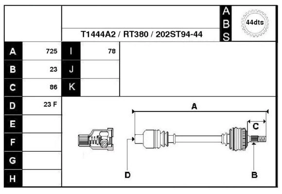 38202A2