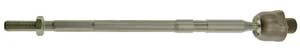 RS10657