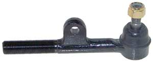 RS15071