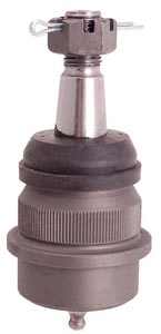 RS1816