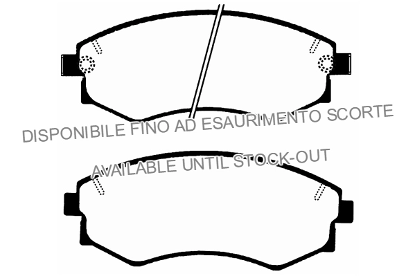 41060-0C890