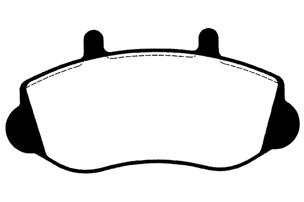 01080B