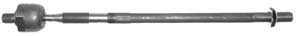 RS3411