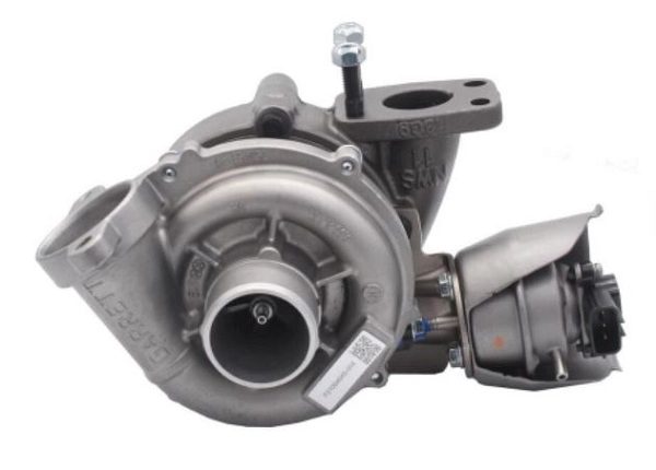 TKA2256TG