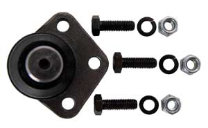 RS189