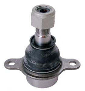 RS14928