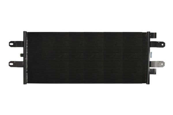 SC854555