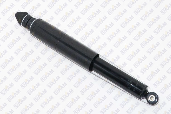 155560G