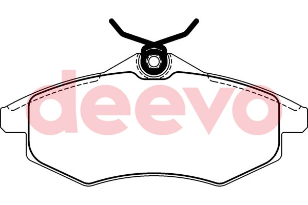 BP50180