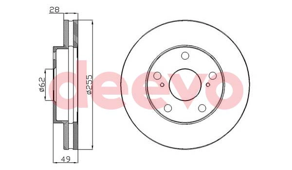 BD30200