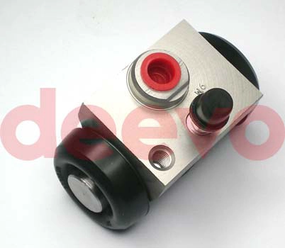 BI02065