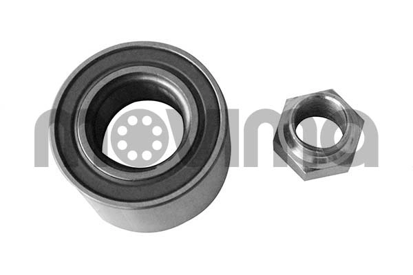 RK00152