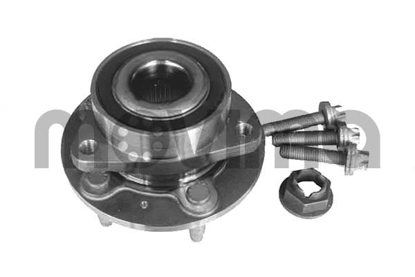 RK00860