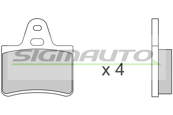 SPA087