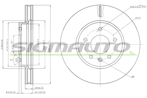DBB625V