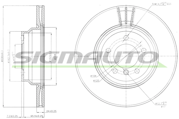 DBB535V