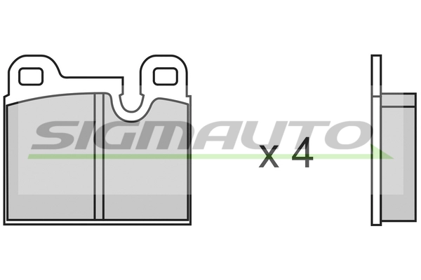 SPA146
