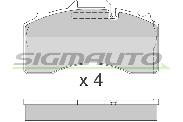 SPT340