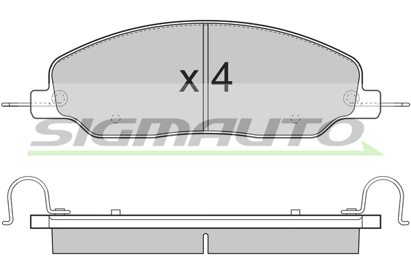 SPB312