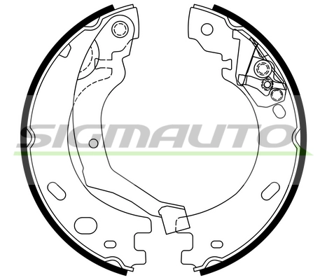 SFA441