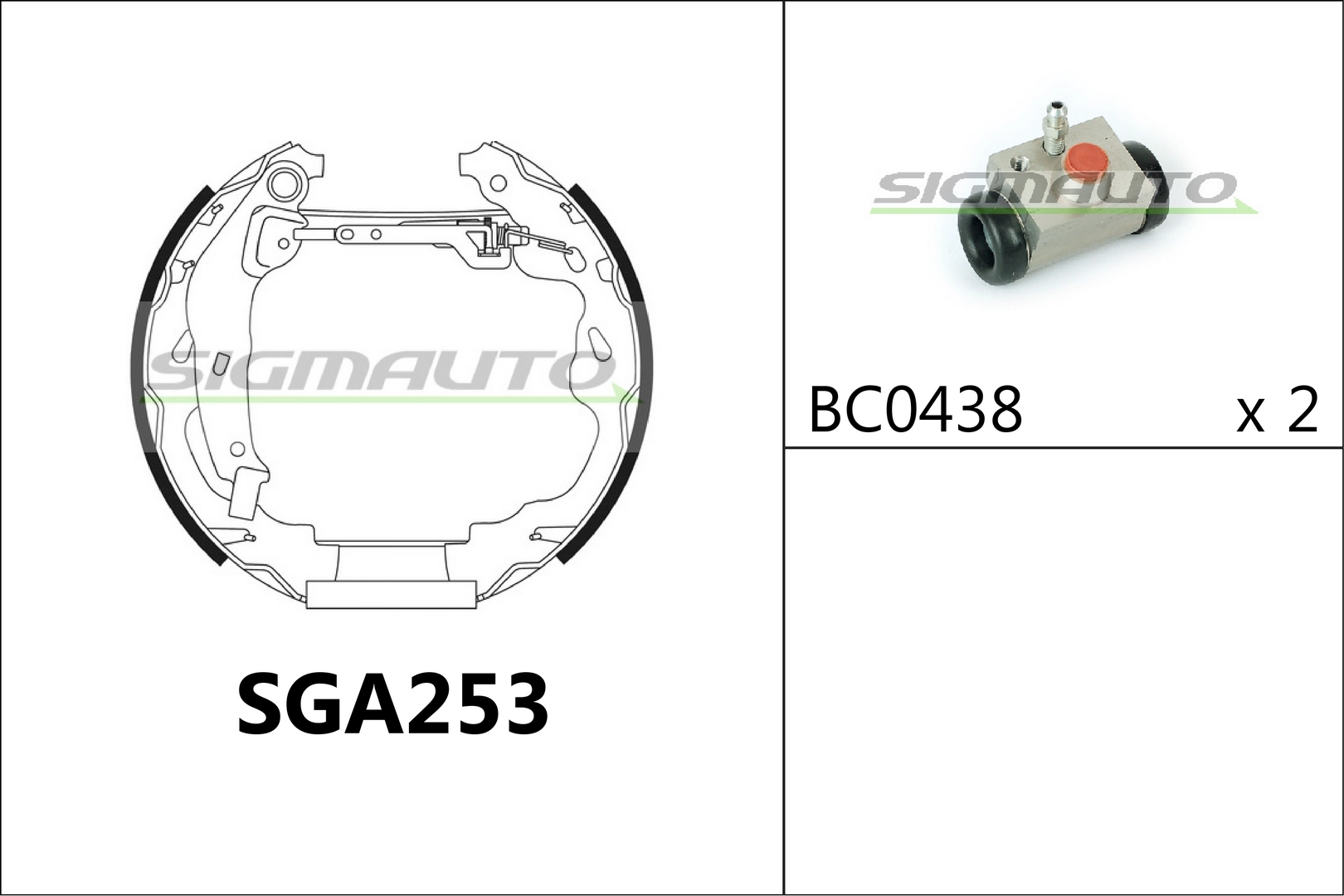 SGA253