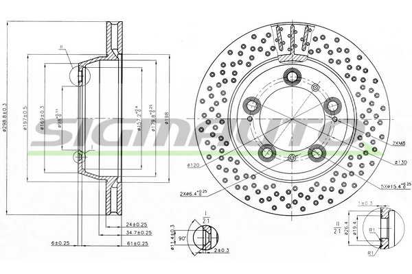 DBC012V