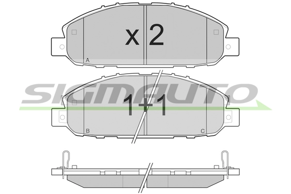 SPB237