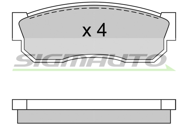SPA246