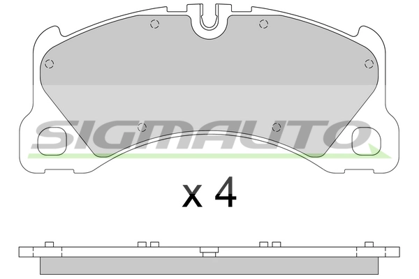 SPB811