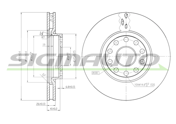 DBA802V