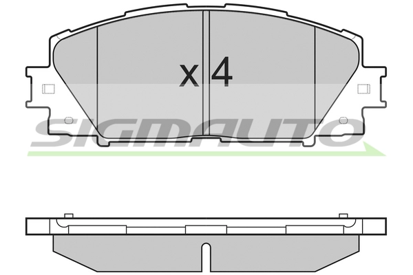 SPB249