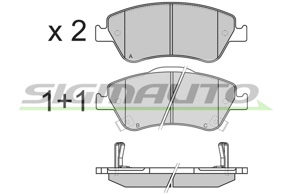 SPB340
