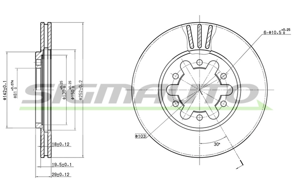 DBA382V