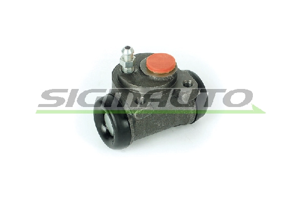 BC0077