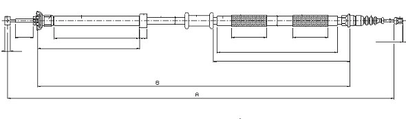 CM02810