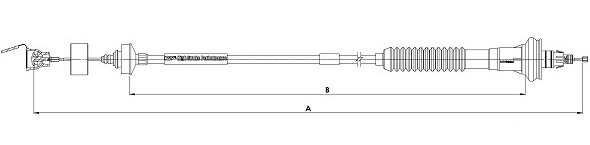 CF00912