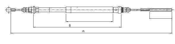 CM13150