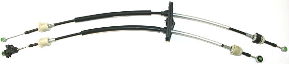 CC00540