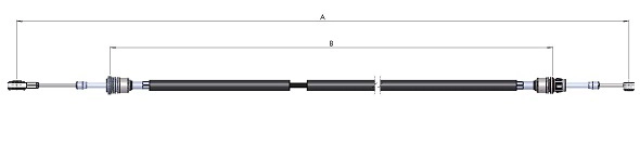 CC00468