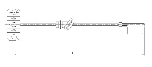 CM07500