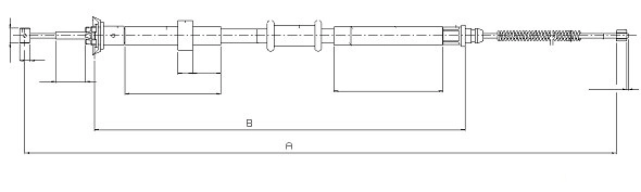 CM03030