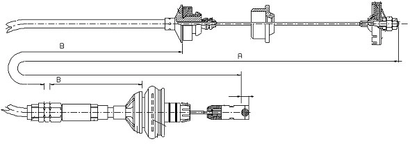 CF00944