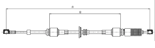 CC00600