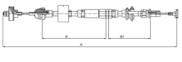CF00260