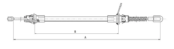 CM01570