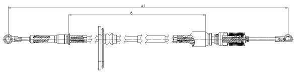 CC00536