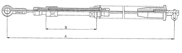 CM03220